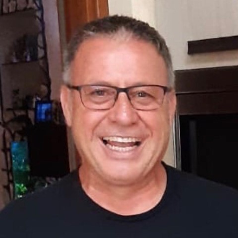 Domenico Cannavacciuolo